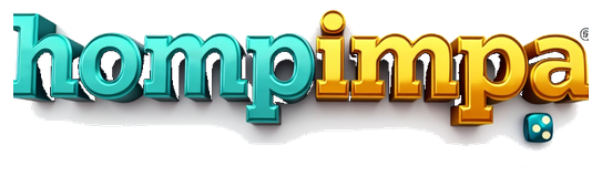 hompimpa