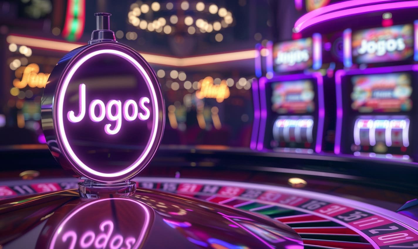 Layar utama aplikasi hompimpa menampilkan pasar sportsbook dan live dealer