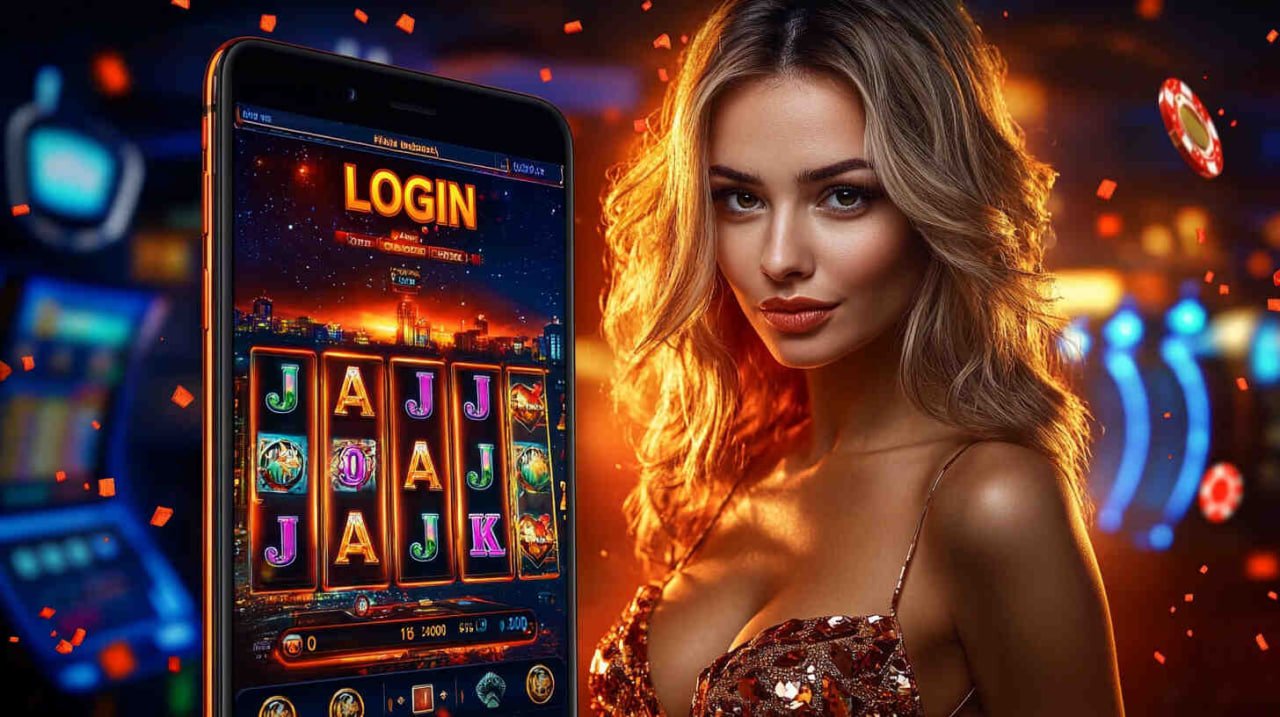 Antarmuka live chat hompimpa menampilkan agen support siap membantu dengan respons cepat