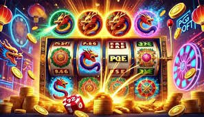 hompimpa featured game showcase