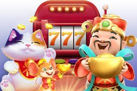 Antarmuka Andar Bahar PG Soft dengan kartu digital dan area taruhan yang jelas