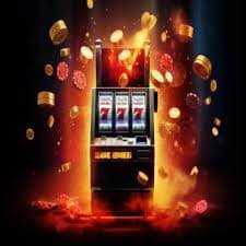 Layar Crazy Time PG Soft menampilkan roda utama dan area taruhan dengan pengganda berwarna