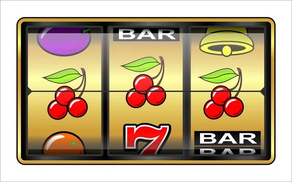 Antarmuka mobile hompimpa menampilkan permainan Pragmatic Play Teen Patti