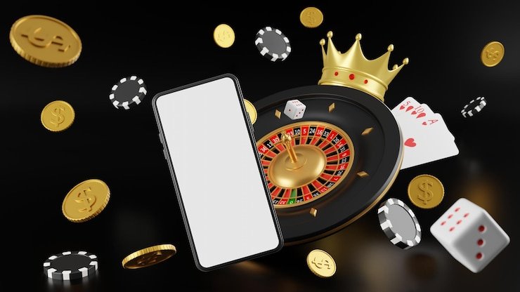 Antarmuka deposit Transfer BCA di platform hompimpa dengan nomor virtual rekening