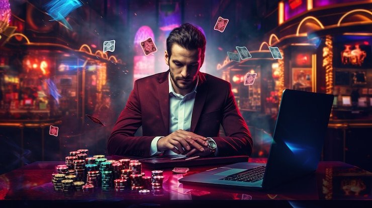 Layar verifikasi transfer BCA di aplikasi BCA mobile menunjukkan detail transaksi aman